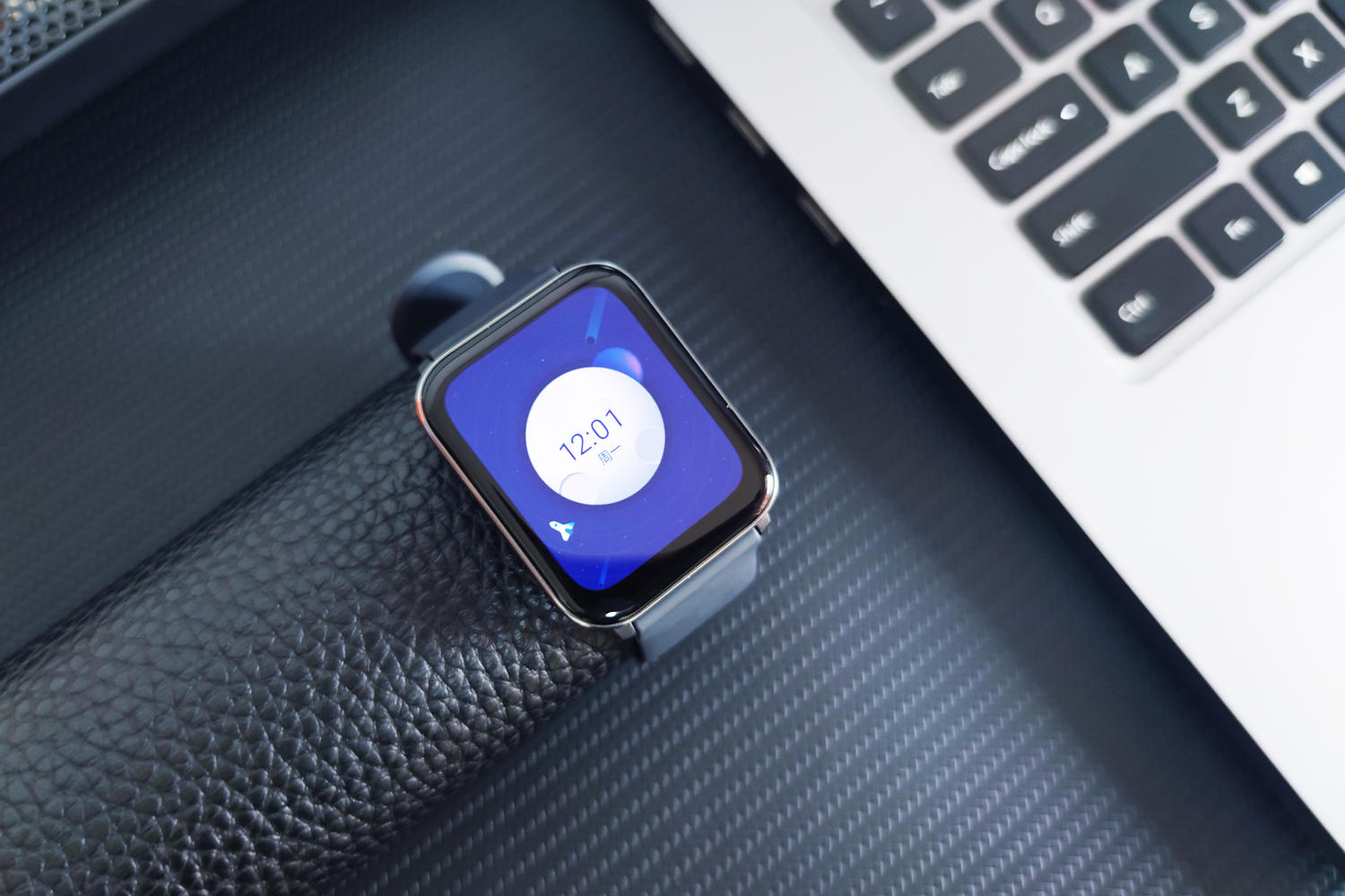 黑加手环手表,黑加手表399