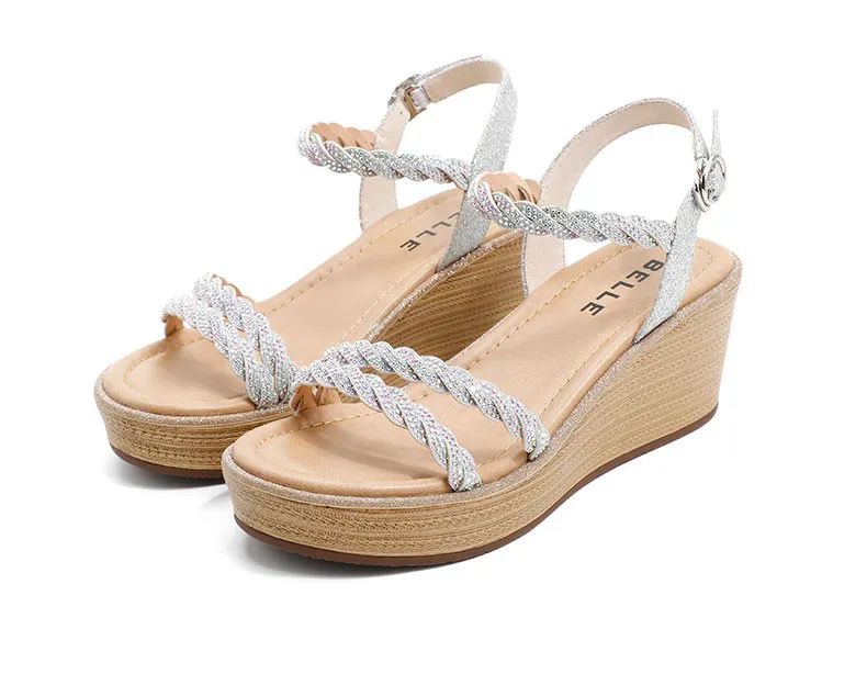 各大平台618鞋子销量排行榜,天猫女鞋销量排行榜