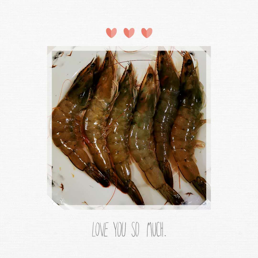 不小心做糊饭菜,一不小心做了个好吃的米粉