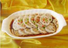 亚洲体操之乡湖北仙桃,仙桃体操之乡