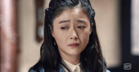 经典作品又被魔改,主角团全线崩塌的还是第一次见