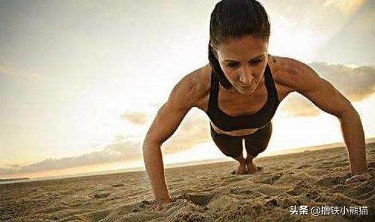 肌肉酸痛咋办5点教你迅速恢复,做蛙跳后肌肉酸痛怎么快速恢复