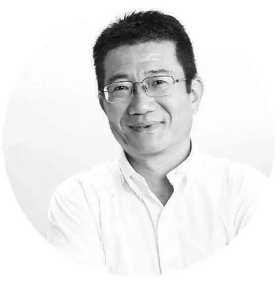 双十一迟迟不发货,双十一快递迟迟不到怎么回事