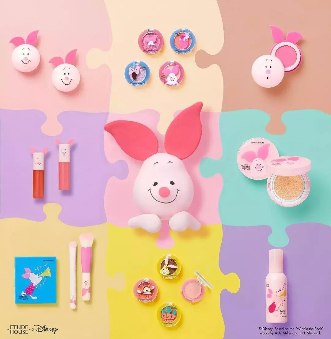 urbandecay权力的游戏口红,urbandecay权力的游戏联名