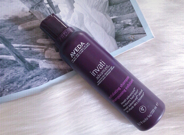 90后脱发护发,90后脱发怎么长回来