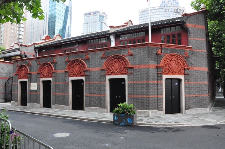 星爷自驾西藏,星爷自驾