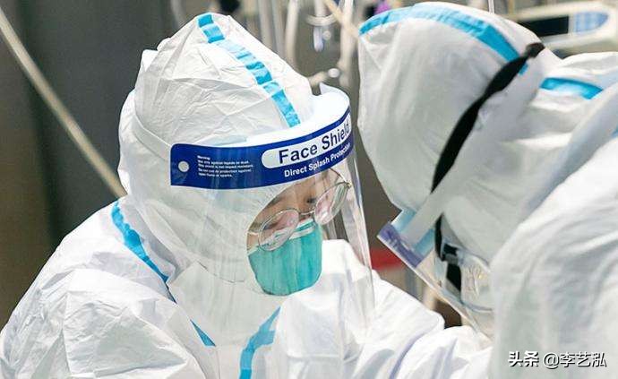 瑞德西韦是新冠特效药吗,瑞德西韦新冠药