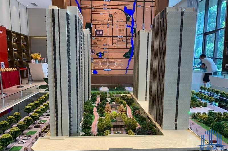 华瑞紫银华庭是住宅么,华瑞紫银华庭公寓最新消息