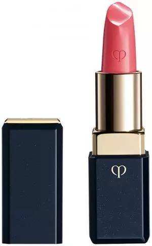 迪奥ysl口红哪个好,口红品牌排名mac