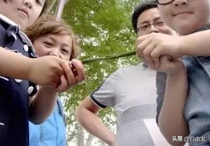 回忆儿时包头,70后的包头城市童年回忆