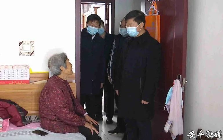 安平高新区曹向东,安平曹向东公示