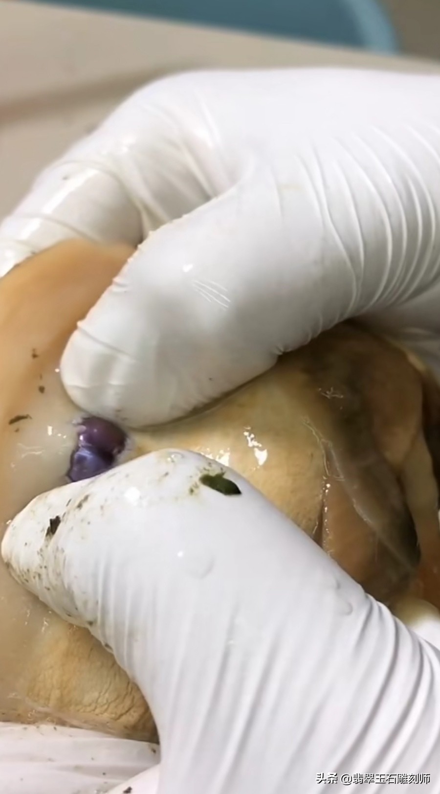 老板送的小礼物情人节,老板情人节送员工的礼物