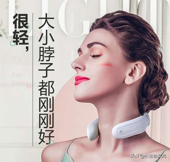 有什么实用的礼物送女朋友,送女朋友什么礼物最有意义排行榜