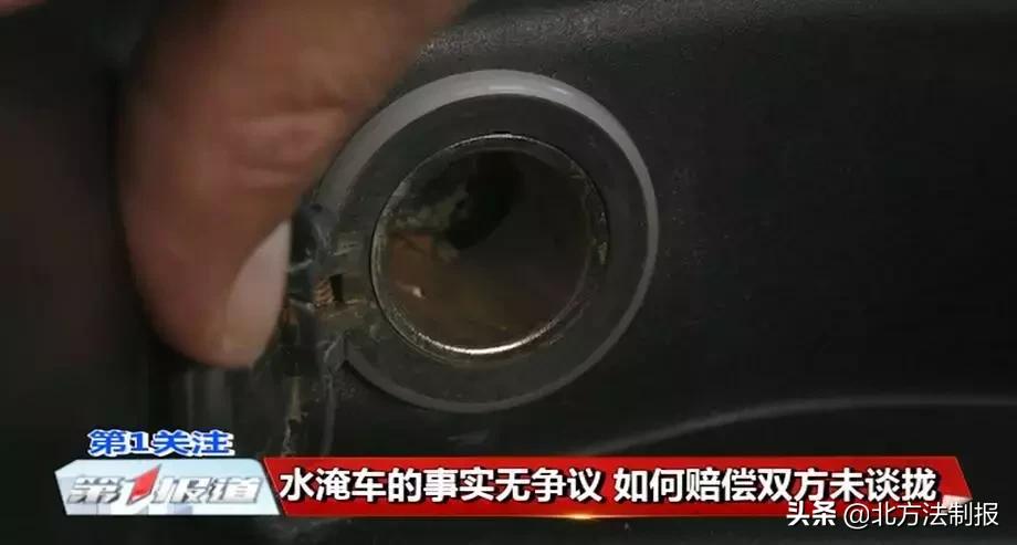 沈阳瓜子二手车严选直卖店,瓜子二手车的严选车价钱没得谈吗