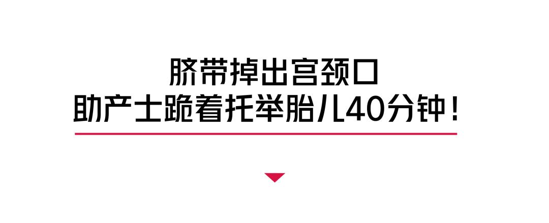 产检正常为啥小孩出生后还有毛病,产检正常却生下异常宝宝