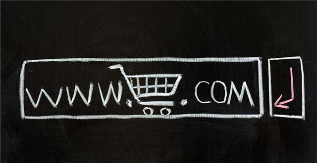 海淘新手注意事项有哪些,海淘的具体步骤图解