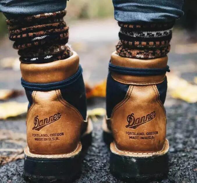 50元的鞋和100元的鞋有区别吗,50美元能买什么鞋