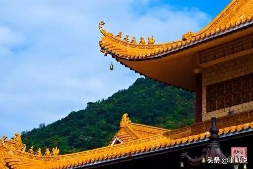 深圳大鹏自驾游十大免费景点推荐,深圳十大免费景点有哪些