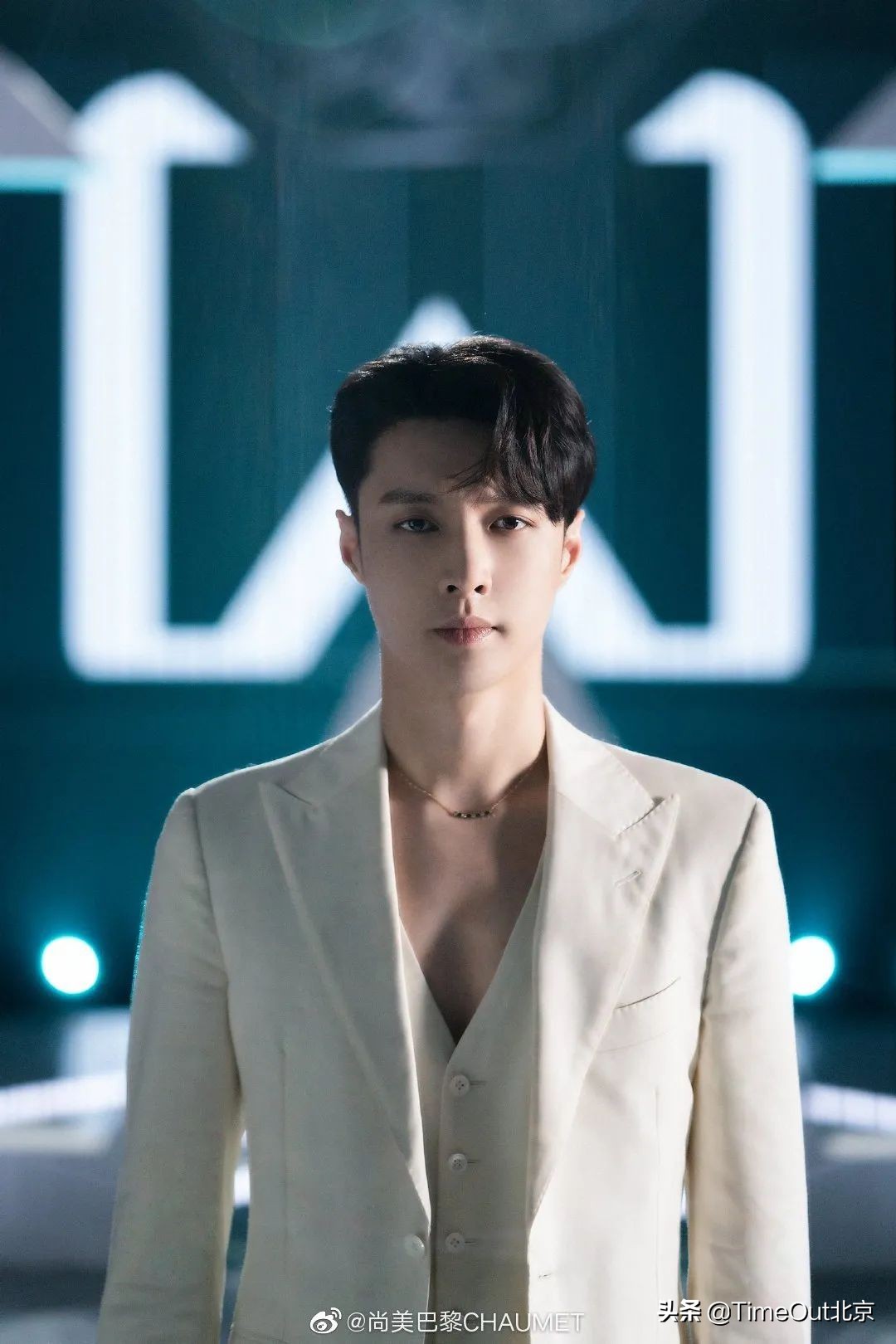 不管预算几位数，七夕情人节都能好好安排