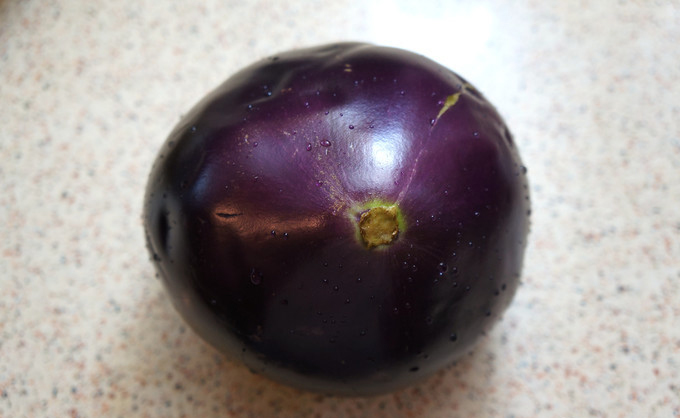 法格蒸烤箱和凯度蒸烤箱哪个好,凯度蒸烤箱都能做啥