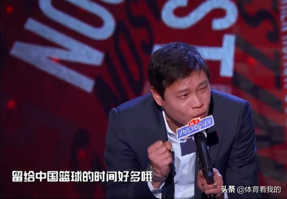 足球难兄难弟,足球和篮球哪个难玩