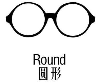 gm墨镜如何选款式,gm墨镜哪款最轻便耐用