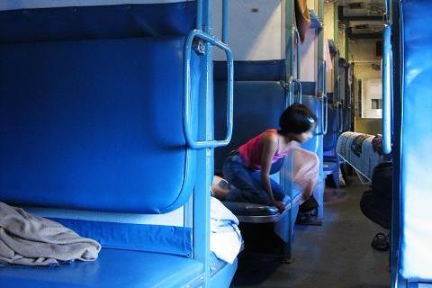 印度24条冷知识,印度冷知识100则