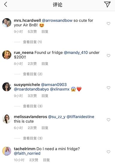 自主品牌刮起复古风格兰仕这款冰箱如何让国外年轻人疯狂？