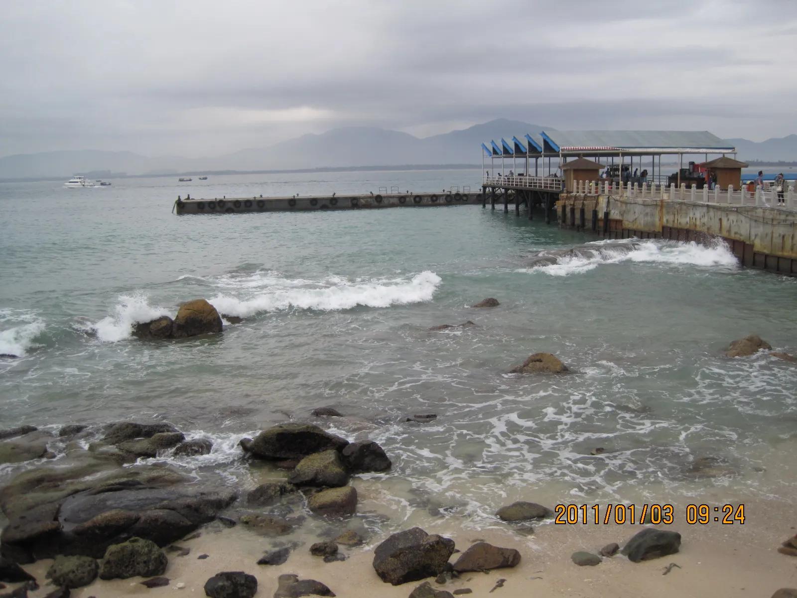 80后大学生的上海租房戏剧人生,搬家搬到崩溃,定居的喜悦与忧伤