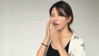 天天早上鼻塞打喷嚏有感冒症状,清晨起床鼻塞打喷嚏