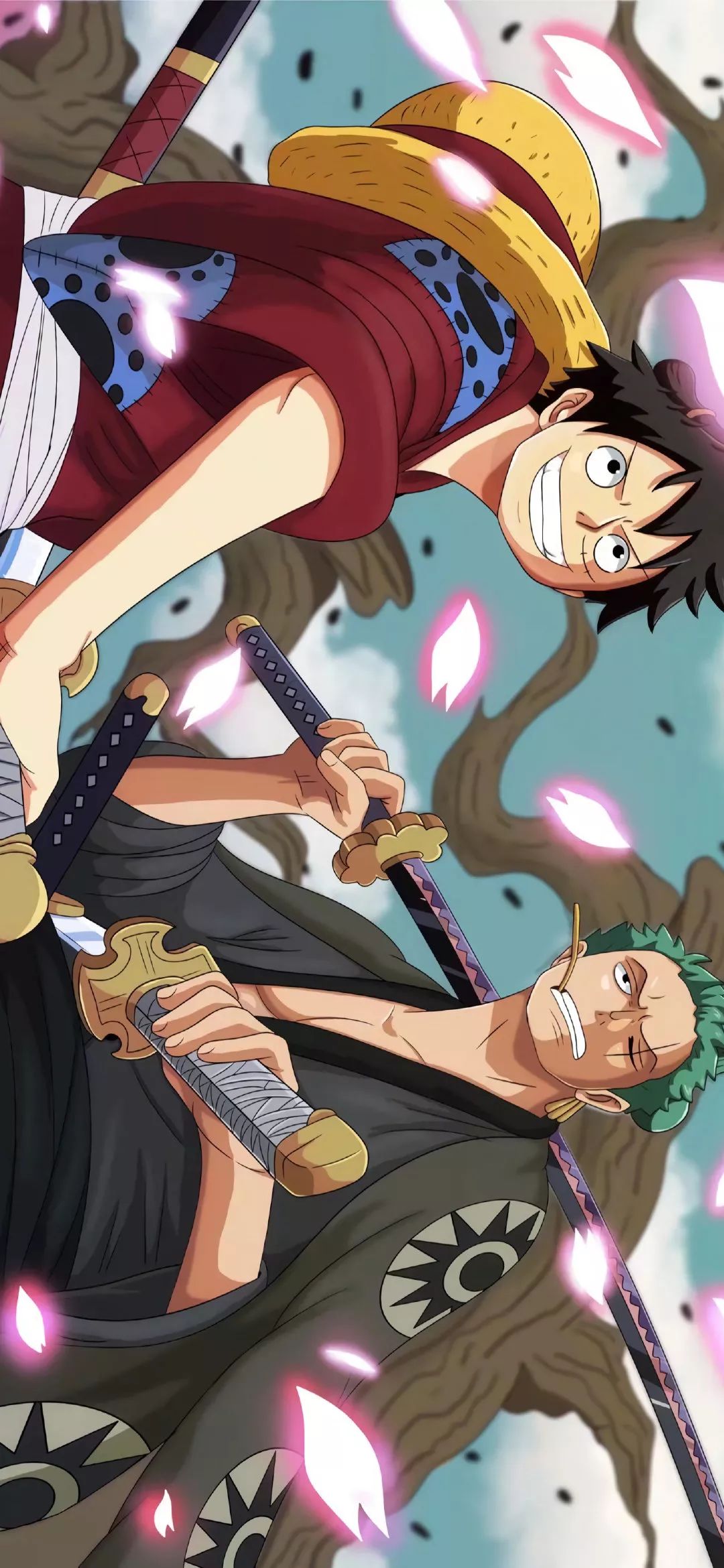 周杰伦图片高清壁纸,一组巨好看高清全面屏壁纸