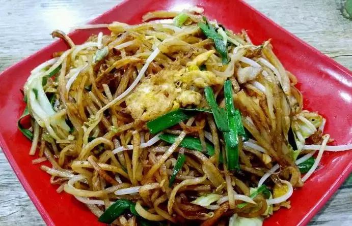 廊坊三中,廊坊三中怎么样