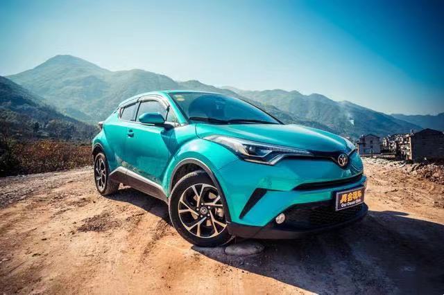 二手车怕被坑怎么办,买二手车怕被套路怎么预防