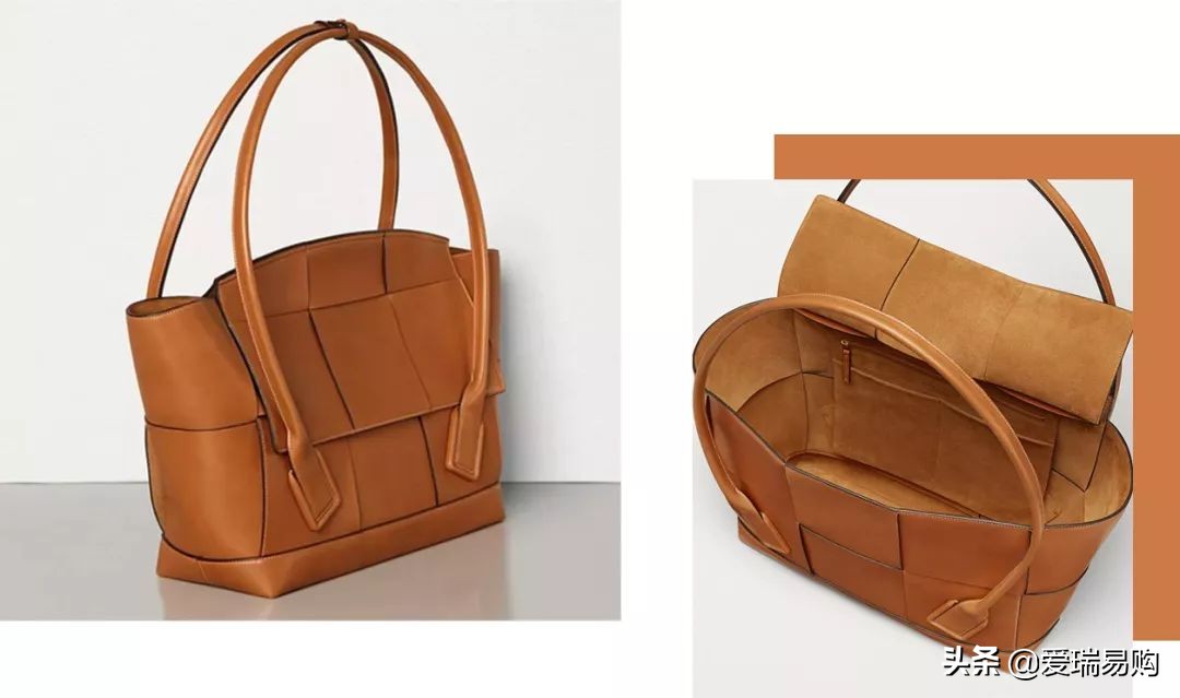 十大最难买的包包,2019最难买的lv