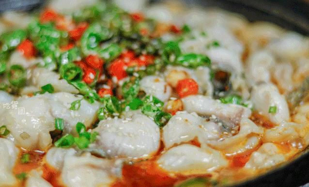 福州仓山学生街美食排行榜前十名,福州学生必吃的美食一条街