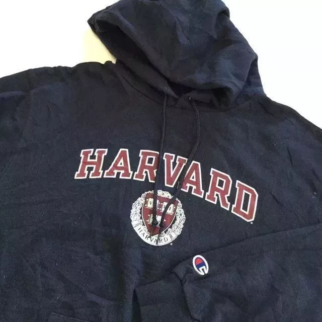 唐嫣赵丽颖同款衣服,赵丽颖唐嫣黑色礼服