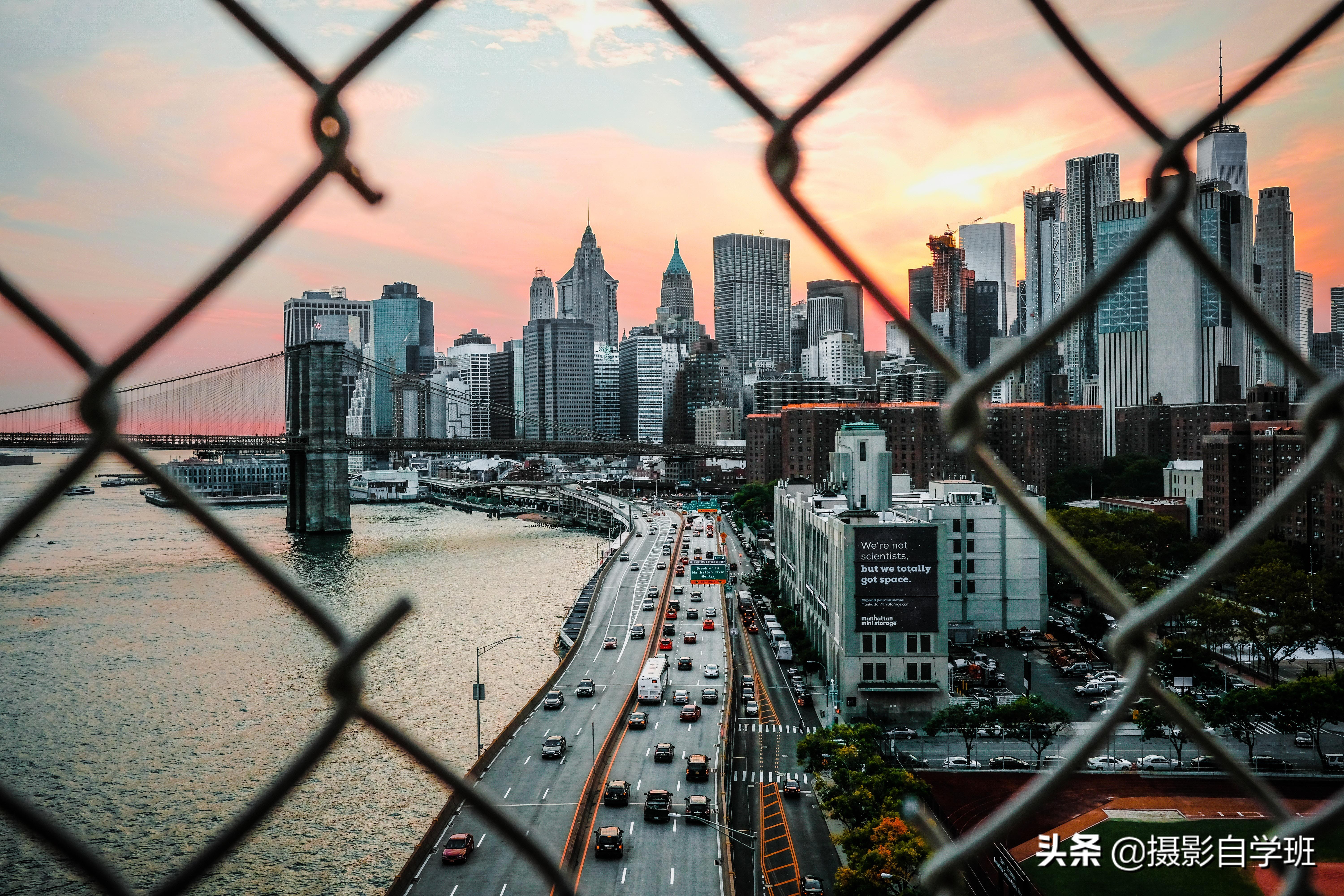 手机拍照11个绝招推荐,手机拍照技巧100个图解