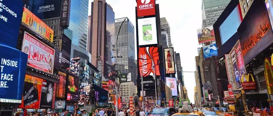 你还没有试过这个服务可能就没了,代购2019年就要起大变化