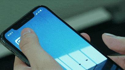 男子急诊昏迷家族人不理后续,男子昏迷住院最后结果