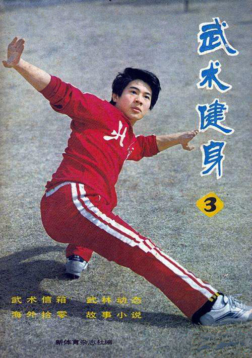 成龙甄子丹李连杰哪个厉害,成龙李连杰谁功夫强