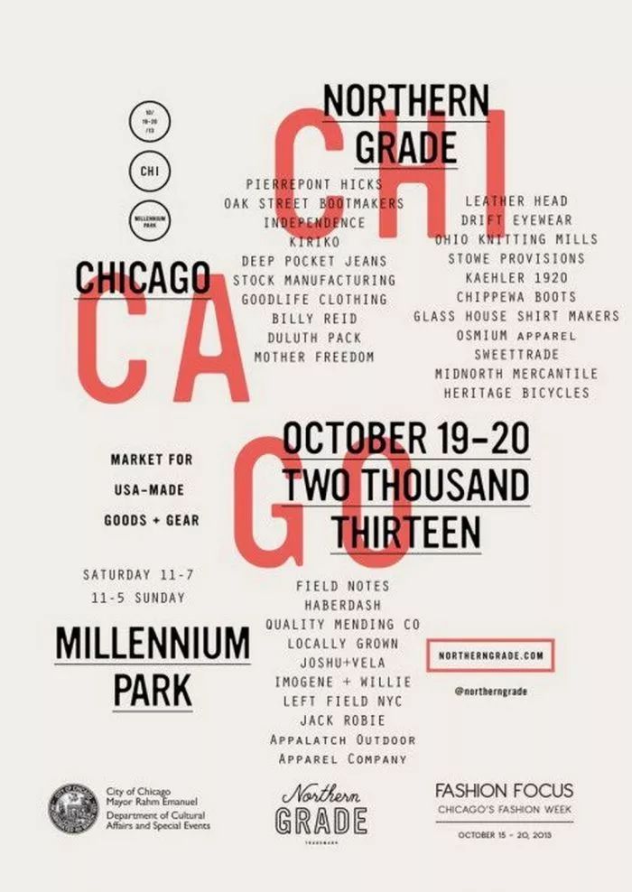 将PPT里的字弄很小，PPT就有逼格吗？