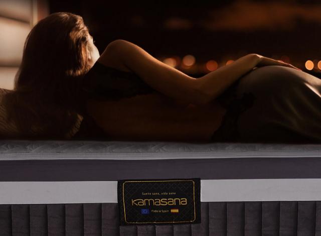 泰国原装进口天然乳胶床垫品牌,泰国原装进口乳胶床垫品牌