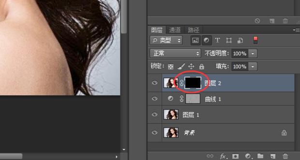 adobephotoshop2023磨皮插件中文版,adobephotoshopcc2019怎么磨皮