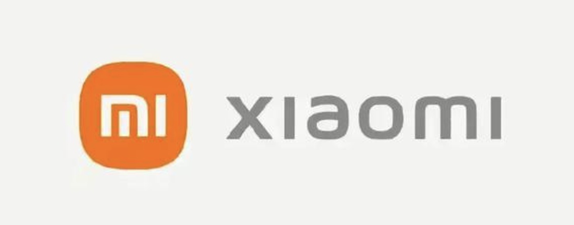 国产投影仪家用哪个品牌好,值得推荐的十大国产投影仪