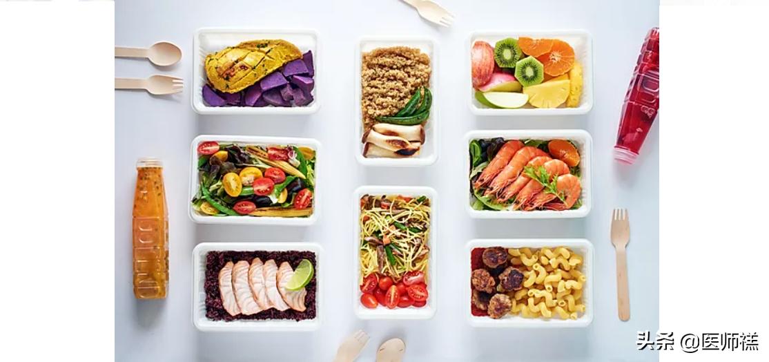 怀孕前三个月吃冷饮有影响么,怀孕前三个月不可以吃什么水果