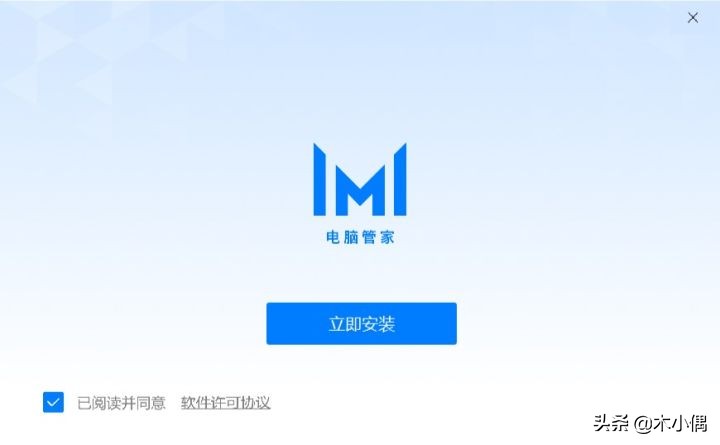 magicbookwin10瀹夎,magicbook鎬庝箞瑁厀in10