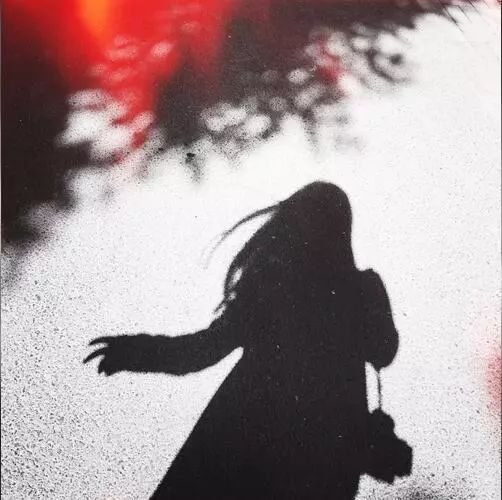 素描画面总是太糊,画面画不好怎么办