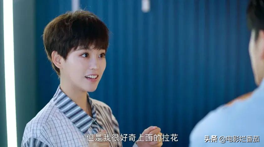 十部最恶心的国产剧推荐,最奇葩的国产剧推荐一下