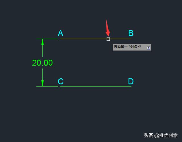 autocad2019绘图,autocad2021怎么设置经典界面