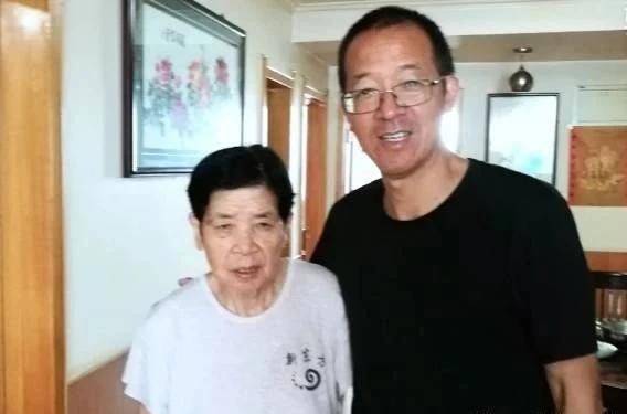 俞敏洪目前新东方市值,俞敏洪新东方市值多少亿